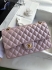 Chanel Bag 259